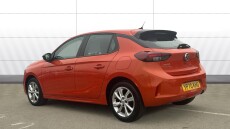 Vauxhall Corsa 1.2 SE 5dr Petrol Hatchback